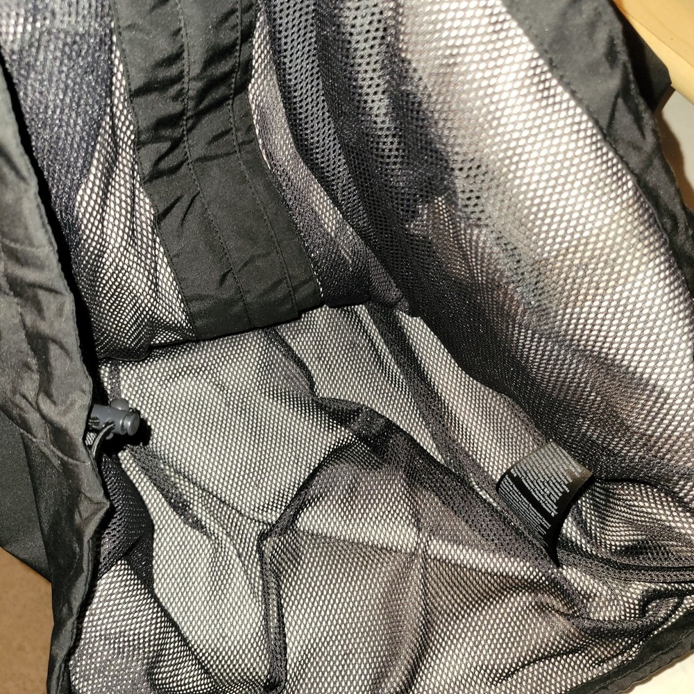 Helly Hansen Seven J Performance Jacket Men's Siz… - image 5